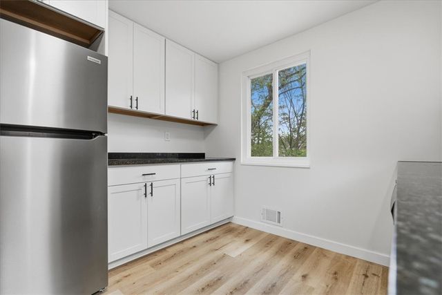 443 Ruthwood Ave, Baldwin Boro, PA 15227