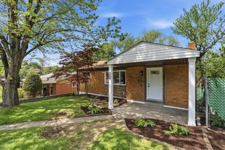 443 Ruthwood Ave, Baldwin Boro, PA 15227