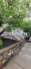 145 Clifton 2, Malden, MA 01892