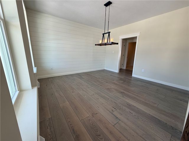 137 Morningstar Drive, Rostraver, PA 15012