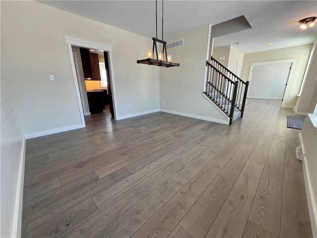 137 Morningstar Drive, Rostraver, PA 15012