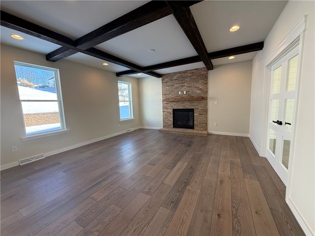 137 Morningstar Drive, Rostraver, PA 15012