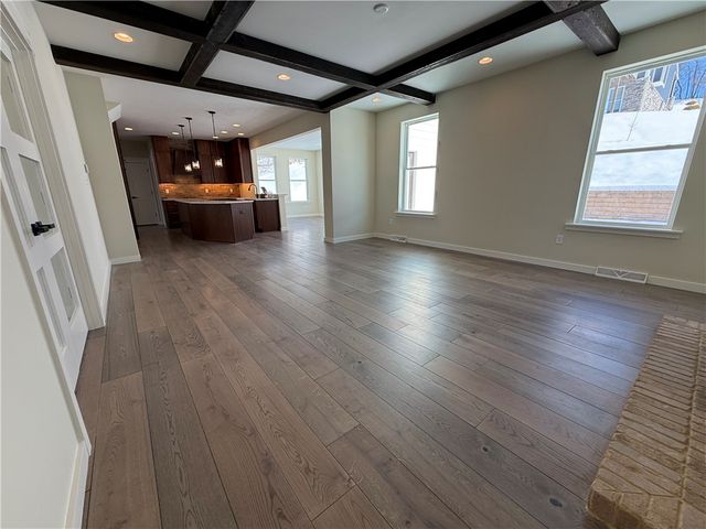 137 Morningstar Drive, Rostraver, PA 15012