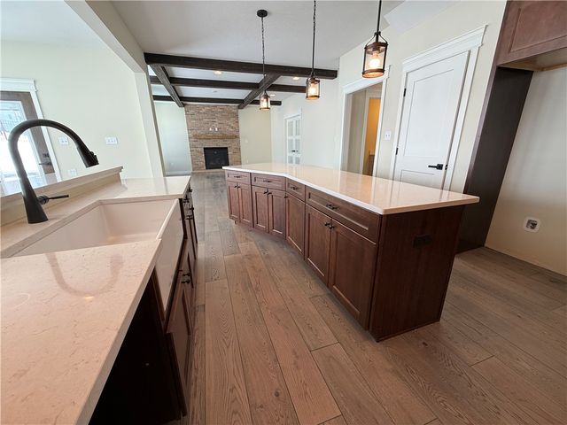 137 Morningstar Drive, Rostraver, PA 15012