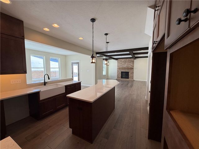 137 Morningstar Drive, Rostraver, PA 15012