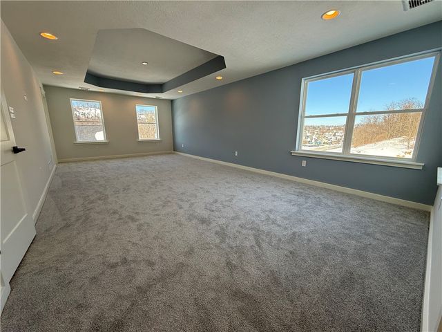 137 Morningstar Drive, Rostraver, PA 15012