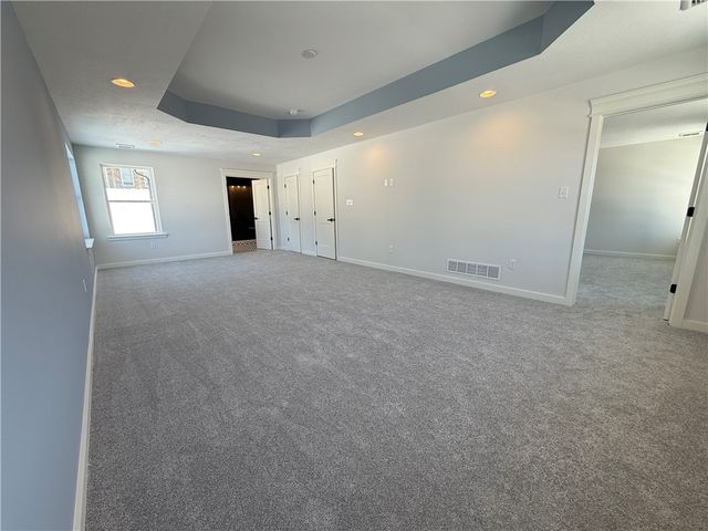 137 Morningstar Drive, Rostraver, PA 15012