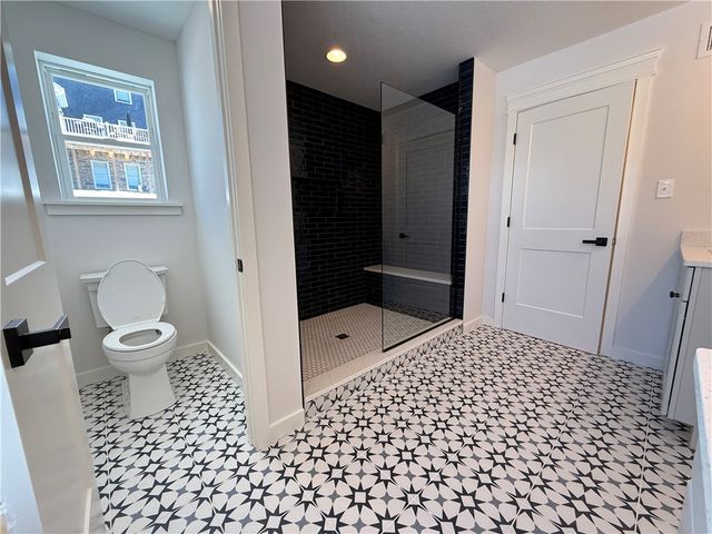 137 Morningstar Drive, Rostraver, PA 15012