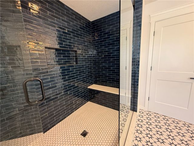 137 Morningstar Drive, Rostraver, PA 15012