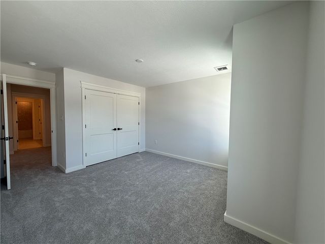 137 Morningstar Drive, Rostraver, PA 15012