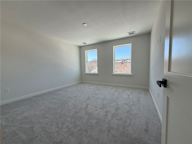 137 Morningstar Drive, Rostraver, PA 15012