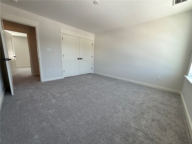 137 Morningstar Drive, Rostraver, PA 15012