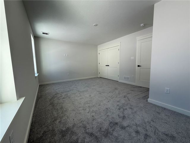 137 Morningstar Drive, Rostraver, PA 15012