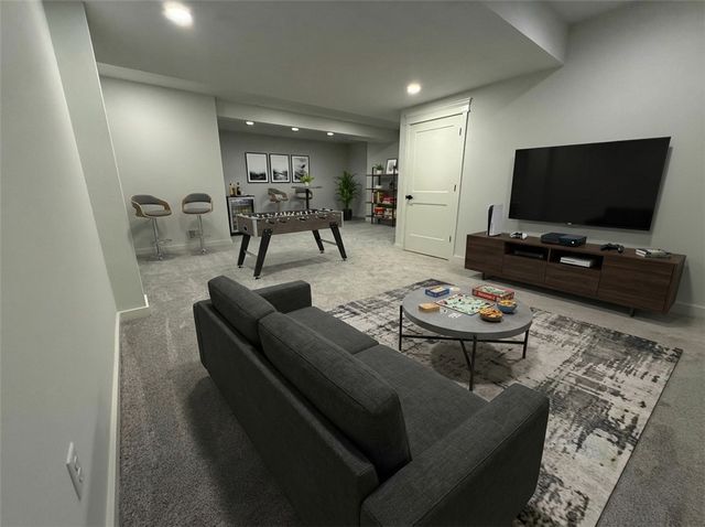 137 Morningstar Drive, Rostraver, PA 15012