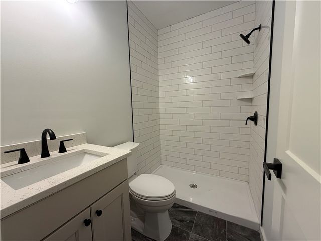 137 Morningstar Drive, Rostraver, PA 15012