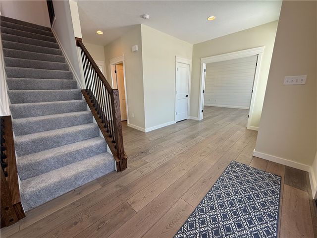 137 Morningstar Drive, Rostraver, PA 15012