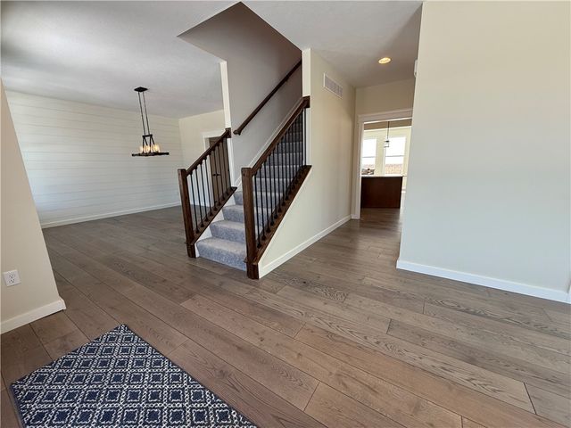 137 Morningstar Drive, Rostraver, PA 15012