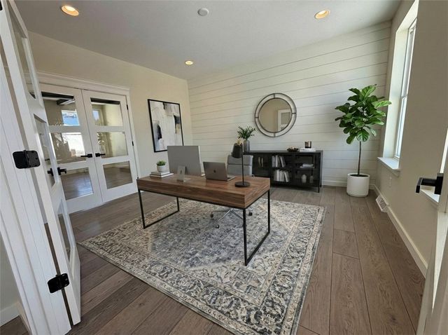 137 Morningstar Drive, Rostraver, PA 15012