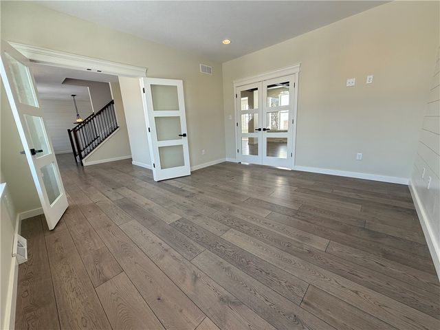 137 Morningstar Drive, Rostraver, PA 15012