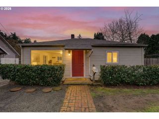 3109 E MILL PLAIN Blvd, Vancouver, WA 98661