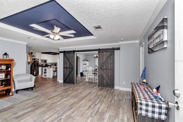 11324 SE 105TH STREET, Ocala, FL 34472