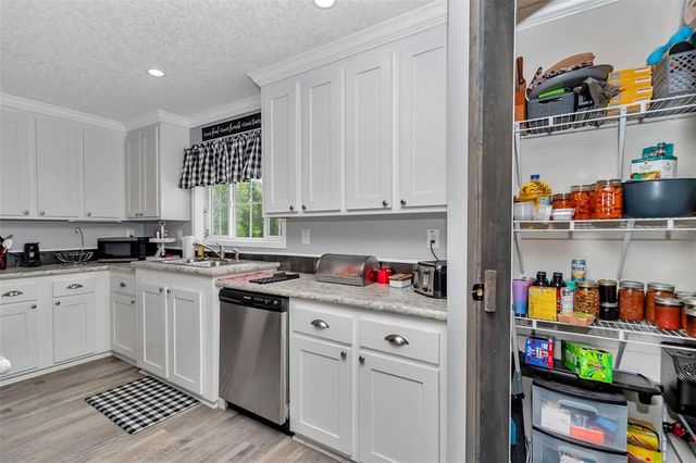 11324 SE 105TH STREET, Ocala, FL 34472