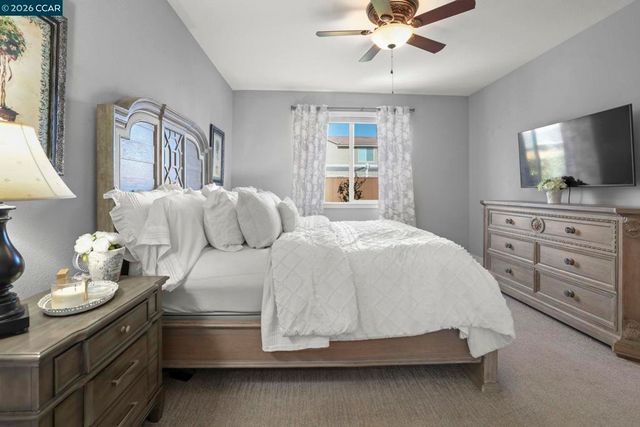 5245 Medea Way, Antioch, CA 94531