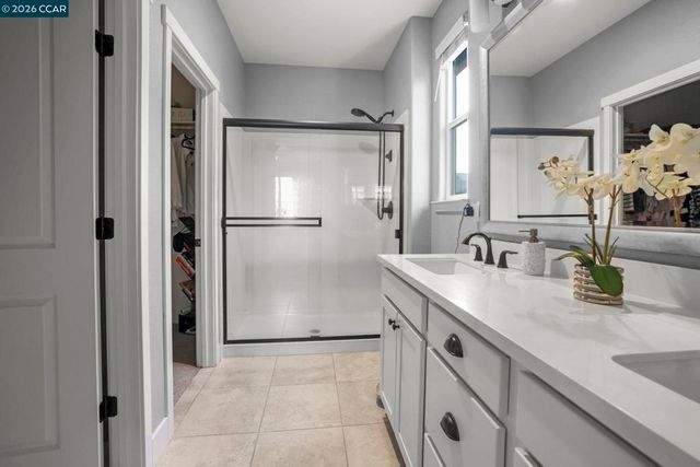 5245 Medea Way, Antioch, CA 94531