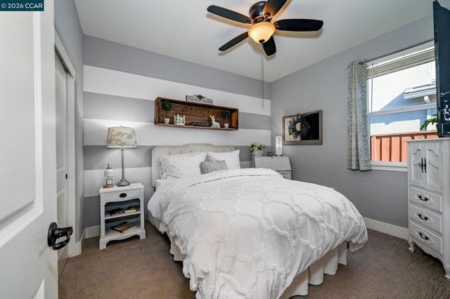 5245 Medea Way, Antioch, CA 94531