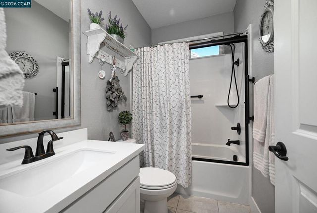 5245 Medea Way, Antioch, CA 94531