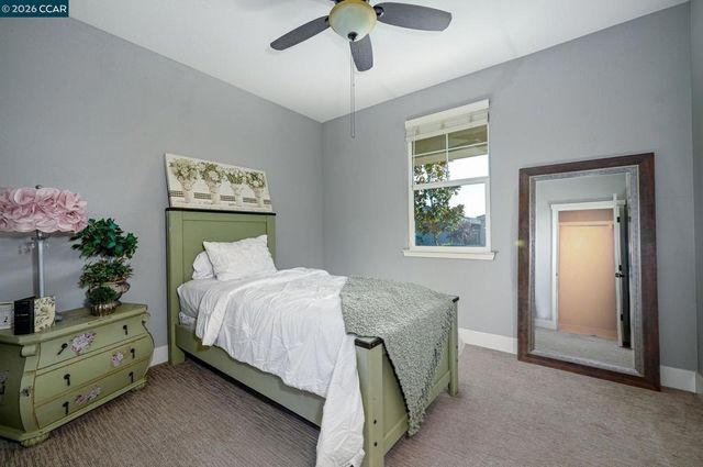 5245 Medea Way, Antioch, CA 94531