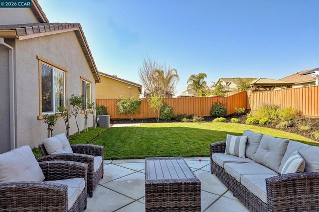 5245 Medea Way, Antioch, CA 94531