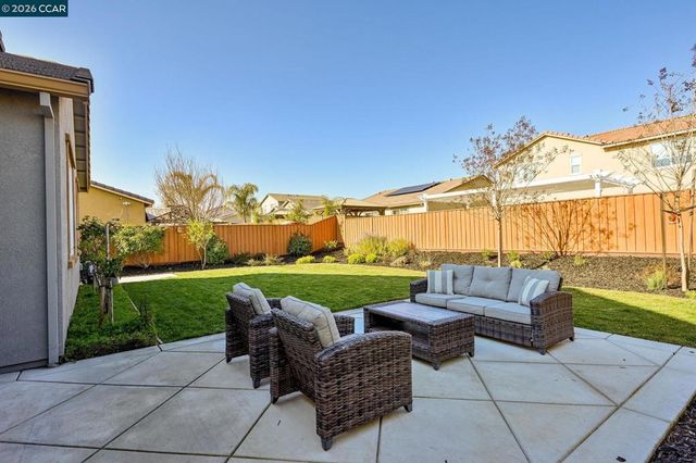 5245 Medea Way, Antioch, CA 94531