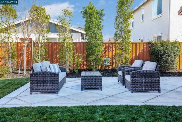 5245 Medea Way, Antioch, CA 94531