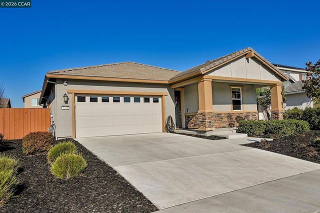 5245 Medea Way, Antioch, CA 94531