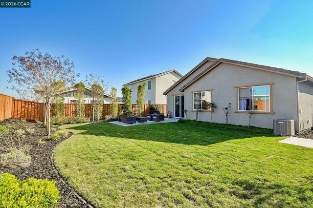 5245 Medea Way, Antioch, CA 94531