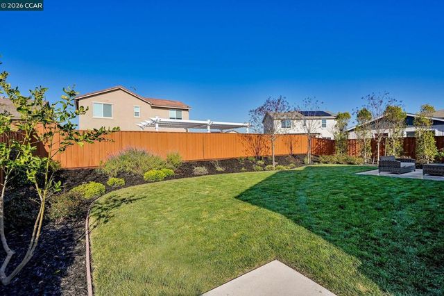 5245 Medea Way, Antioch, CA 94531