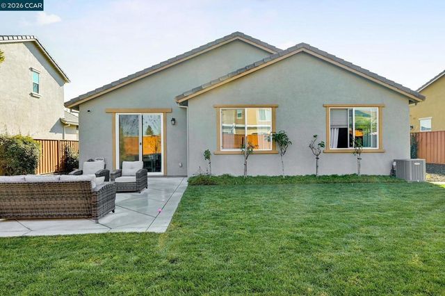 5245 Medea Way, Antioch, CA 94531