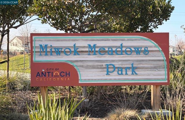 5245 Medea Way, Antioch, CA 94531