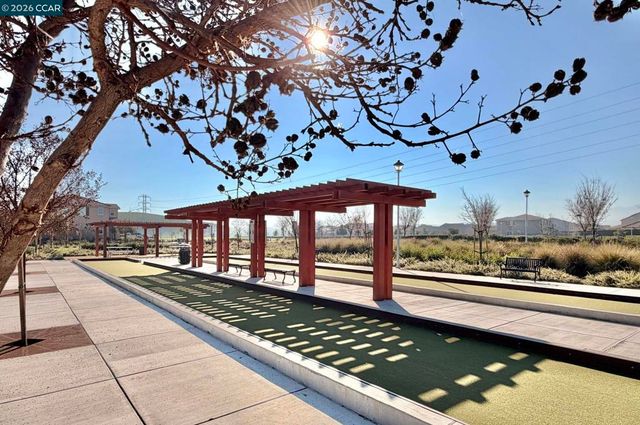 5245 Medea Way, Antioch, CA 94531