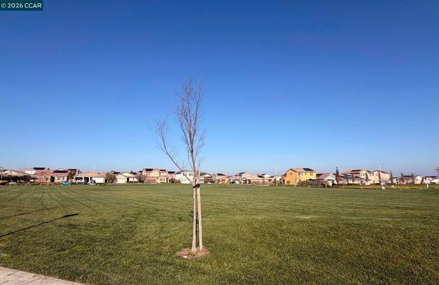 5245 Medea Way, Antioch, CA 94531