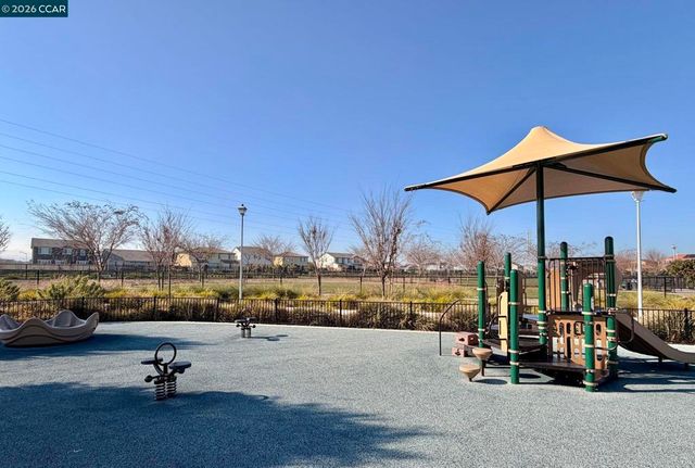 5245 Medea Way, Antioch, CA 94531