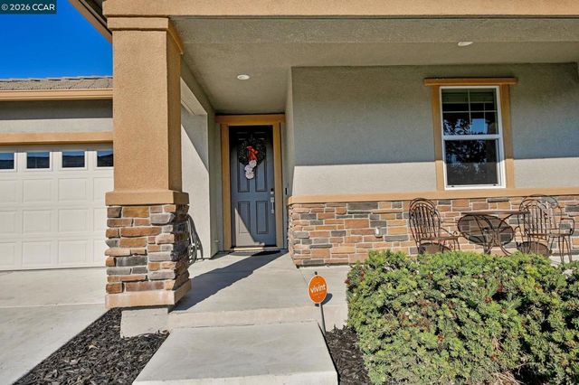 5245 Medea Way, Antioch, CA 94531