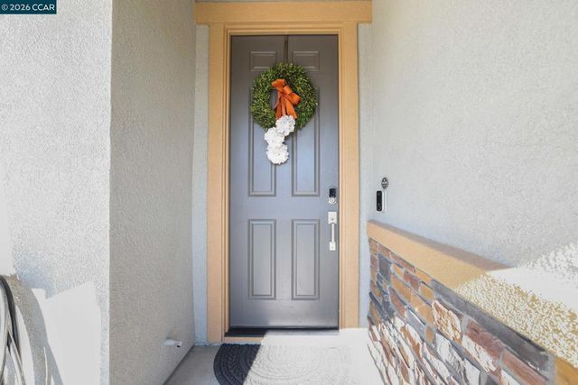 5245 Medea Way, Antioch, CA 94531