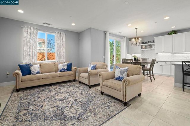 5245 Medea Way, Antioch, CA 94531