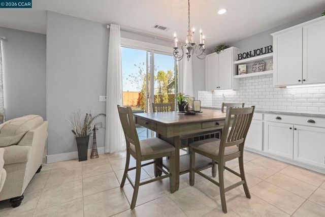 5245 Medea Way, Antioch, CA 94531