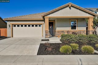 5245 Medea Way, Antioch, CA 94531