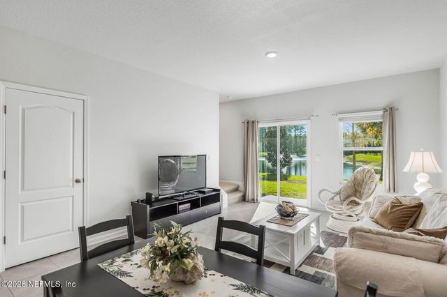 262 TALULLA Trail, St. Augustine, FL 32095