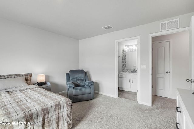 262 TALULLA Trail, St. Augustine, FL 32095