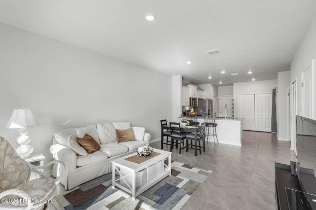 262 TALULLA Trail, St. Augustine, FL 32095